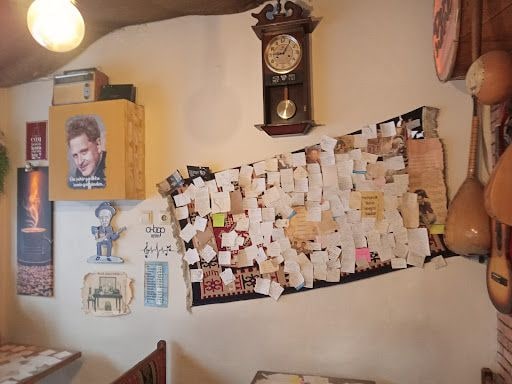 Fotoğraf 14