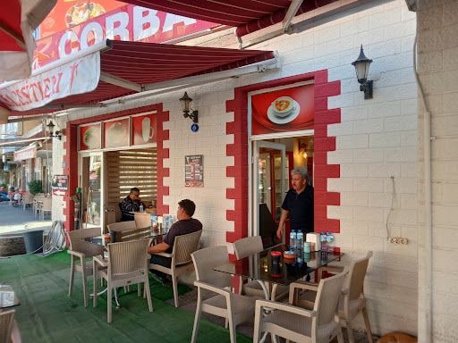 Fotoğraf 18