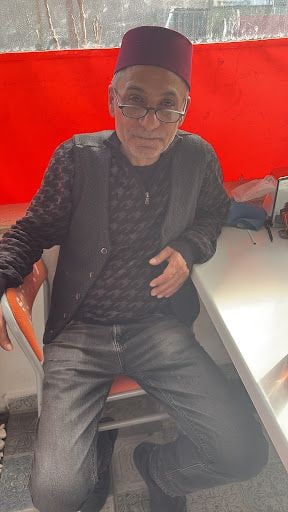Yorum fotoğrafı 3