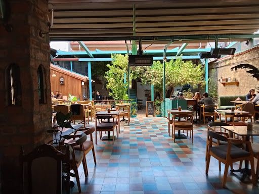 Fotoğraf 17