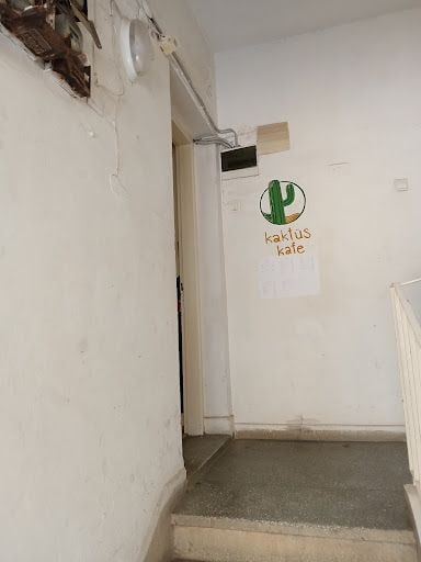 Fotoğraf 13