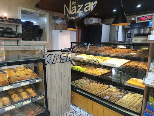 Fotoğraf 23