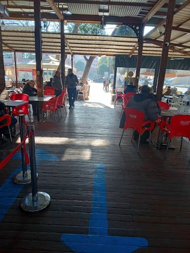 Fotoğraf 16