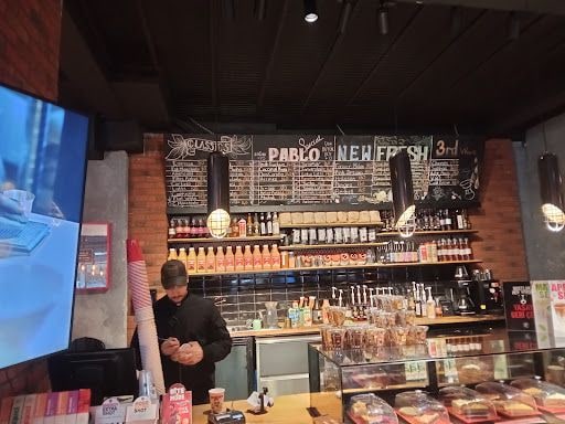 Fotoğraf 19