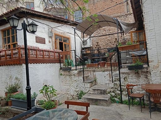 Fotoğraf 29