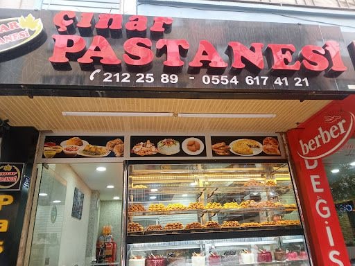 Fotoğraf 9