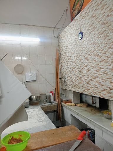 Fotoğraf 14