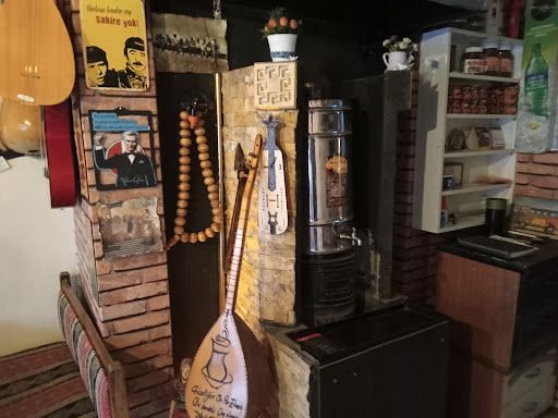 Fotoğraf 15
