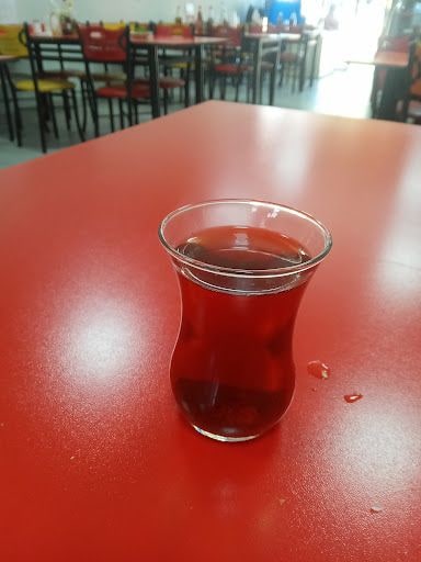 Fotoğraf 9
