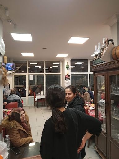 Fotoğraf 14