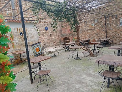 Fotoğraf 30