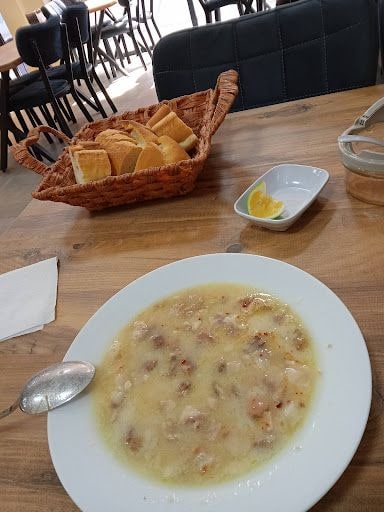 Fotoğraf 13