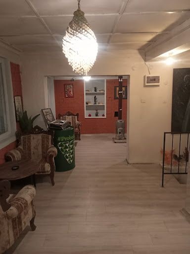Fotoğraf 18