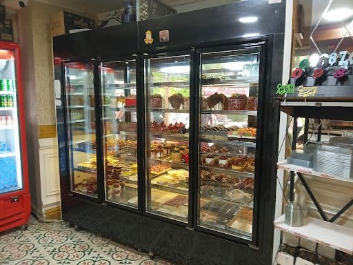 Fotoğraf 25