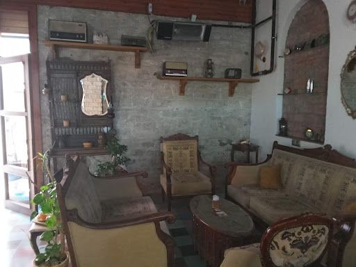 Fotoğraf 20