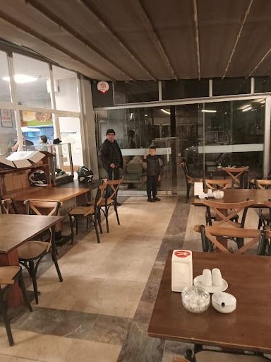 Fotoğraf 16