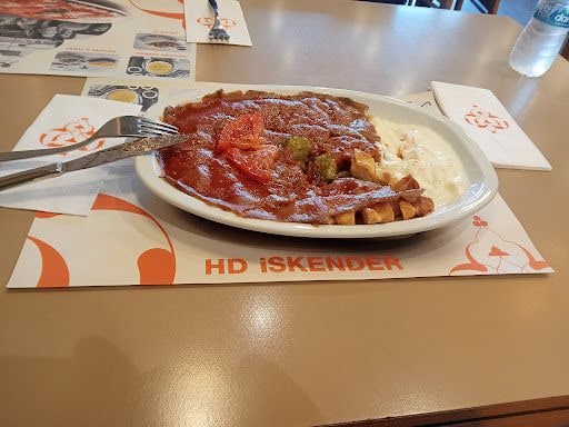 Fotoğraf 19