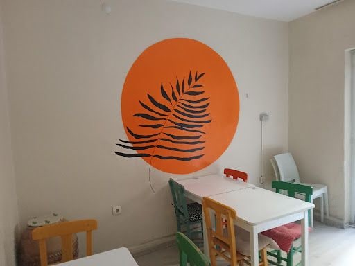 Fotoğraf 17