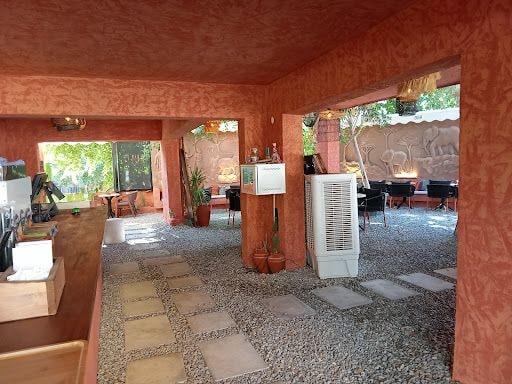 Fotoğraf 20
