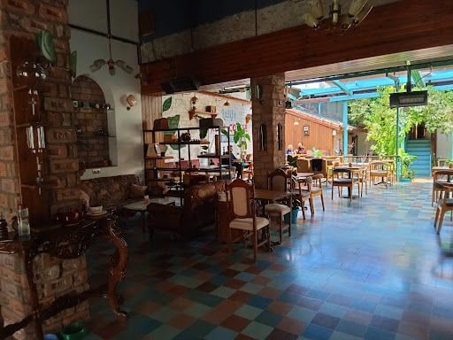 Fotoğraf 22