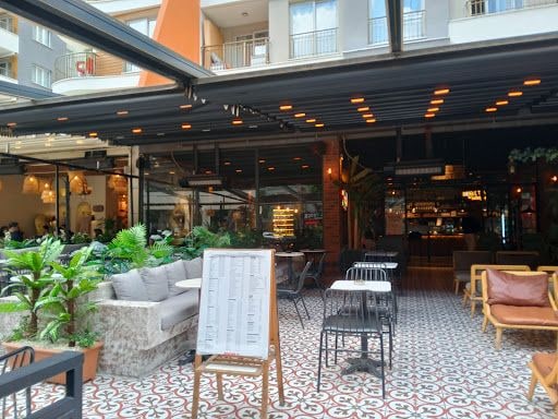 Fotoğraf 23
