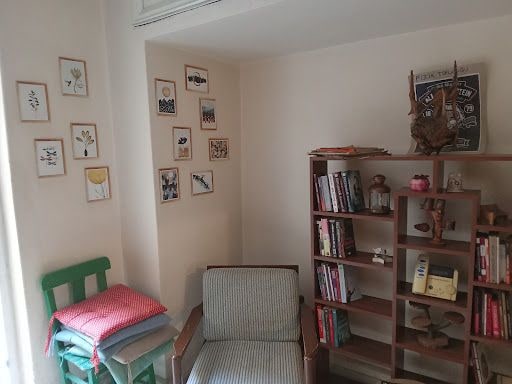 Fotoğraf 19