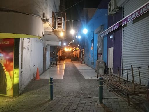 Fotoğraf 22