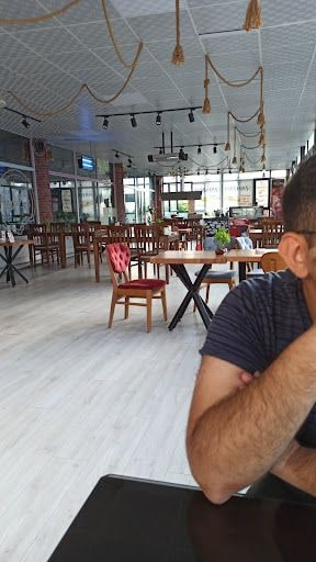 Yorum fotoğrafı 3