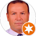 Mustafa Gürbüz