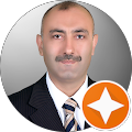 Mustafa Gürbüz
