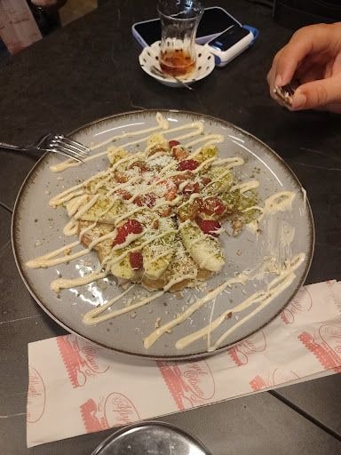 Yorum fotoğrafı 2