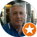 Mustafa Gurler
