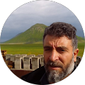 Mustafa Güven