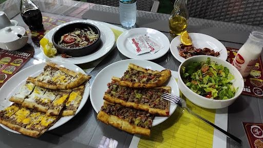 Fotoğraf 9