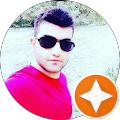 Mustafa Hafizoglu