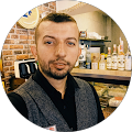 Mustafa Hasret