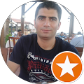 mustafa hastak