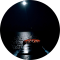 Mustafa Hasten