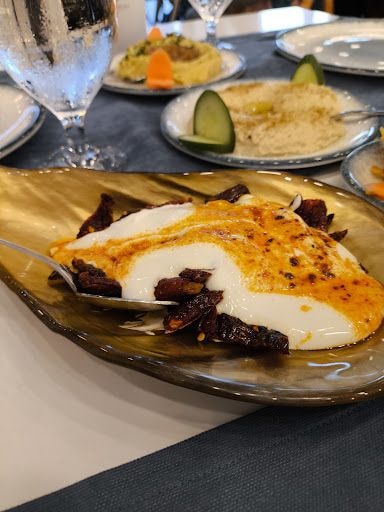 Yorum fotoğrafı 3