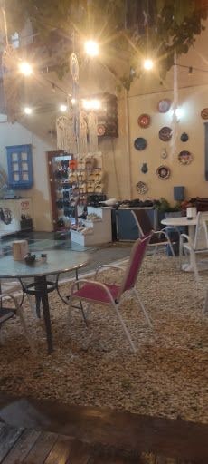 Fotoğraf 17