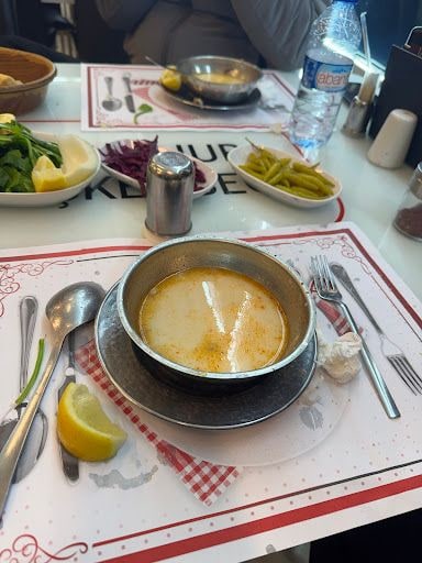 Yorum fotoğrafı 1