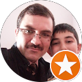 mustafa hilmi okay