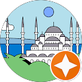 Mustafa Hilmi Şayık