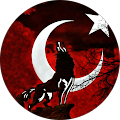 Mustafa Hnkr