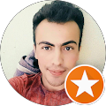 Mustafa Hopa