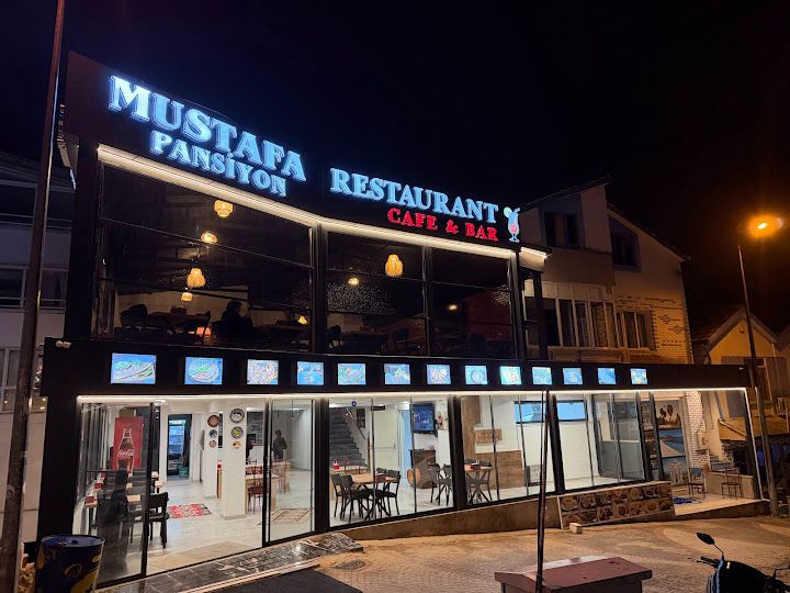 Fotoğraf 10