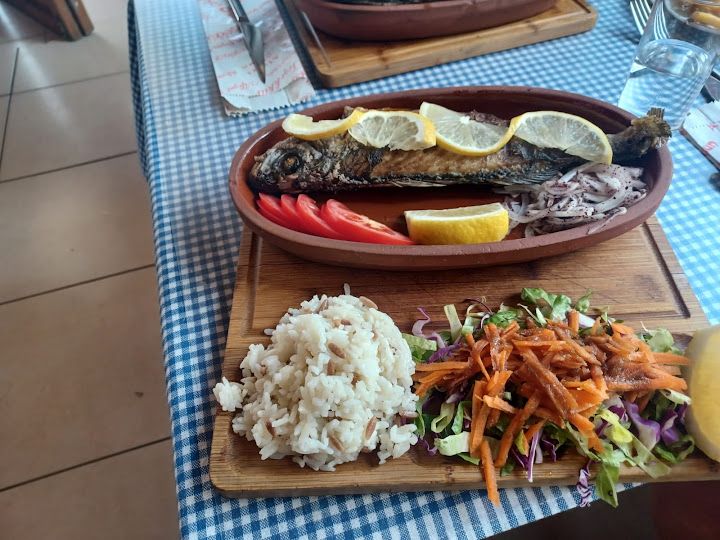 Fotoğraf 12