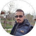 Mustafa İlbası