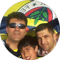 mustafa imir