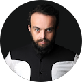 MUSTAFA İNCE